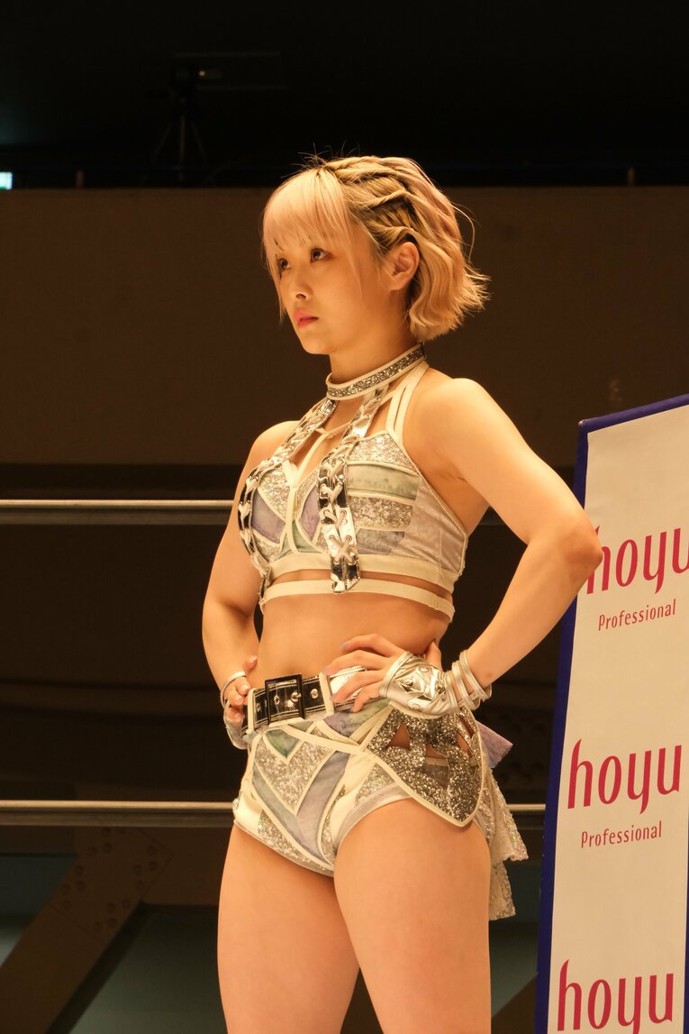 ©Norihiro Hashimoto