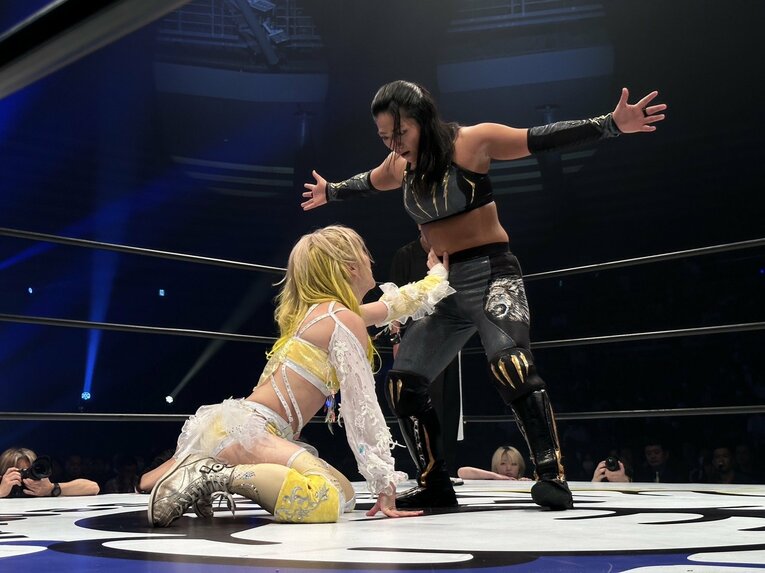 ©Norihiro Hashimoto