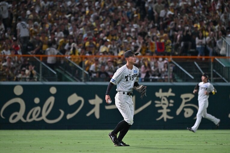 ©︎Hideki Sugiyama 