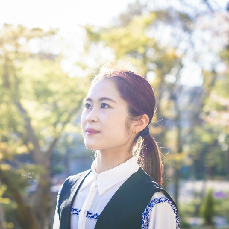 《独占インタビュー》引退・宮原知子24歳が明かすプロスケーターとしてのこれから「本格的なフラメンコで滑りたい」「医学にも興味」(39)