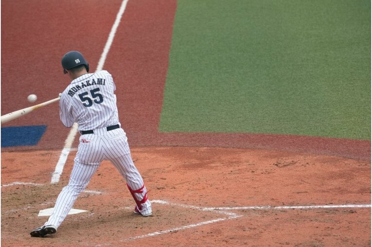 ©MasakiFujioka/JMPA