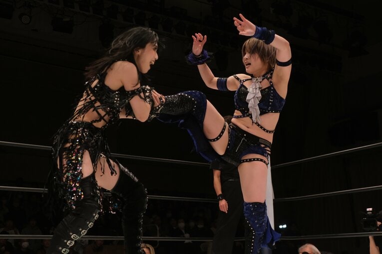 ©Norihiro Hashimoto