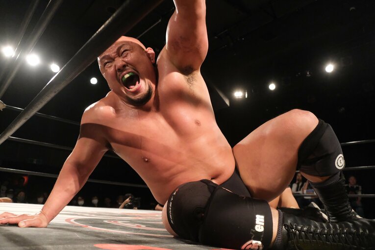 ©Norihiro Hashimoto