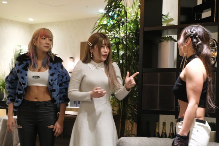 ©Norihiro Hashimoto