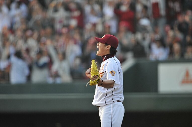 ©︎Hideki Sugiyama