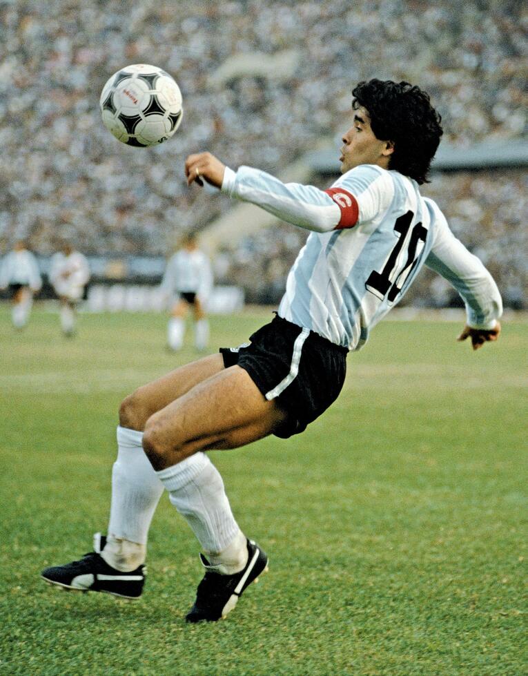 ©David Cannon/Getty Images