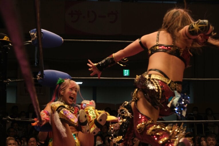 ©Norihiro Hashimoto