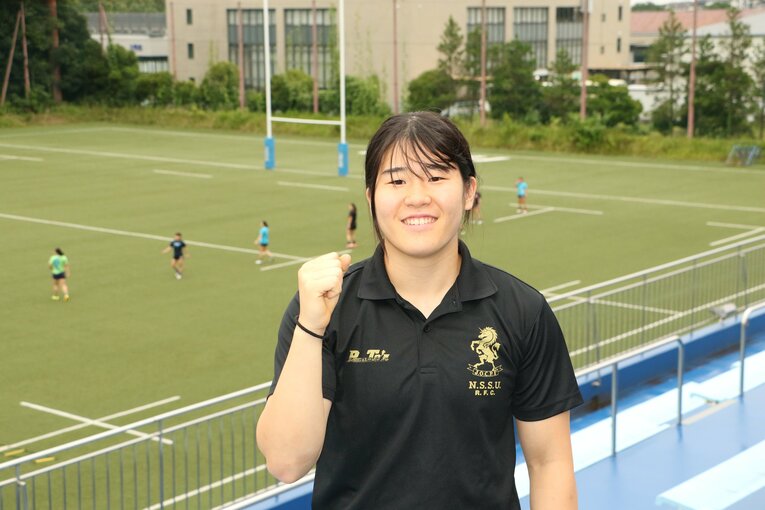 2020年7月インタビュー　©︎Nobuhiko Otomo