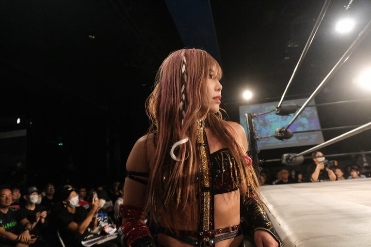 ©Norihiro Hashimoto