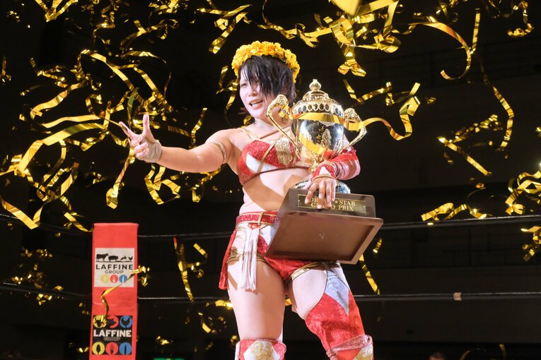 ©Norihiro Hashimoto