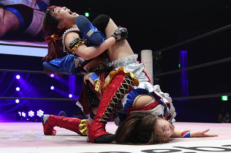 フィニッシュの伊藤デラックス