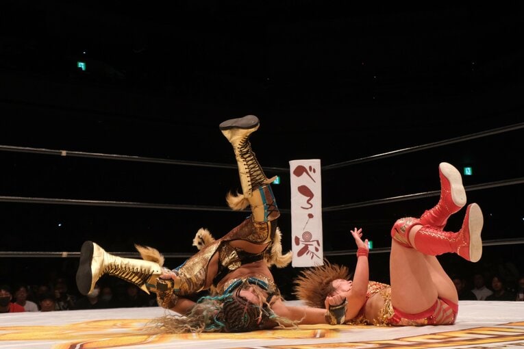 ©Norihiro Hashimoto