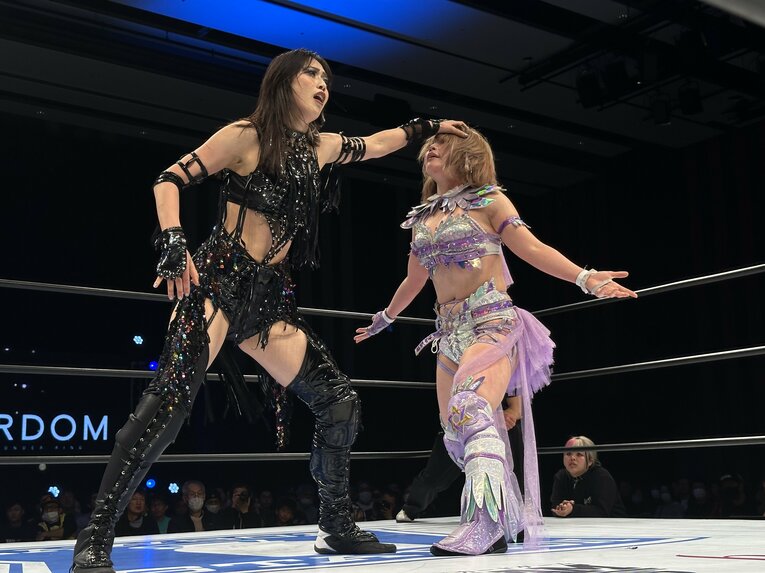 ©Norihiro Hashimoto