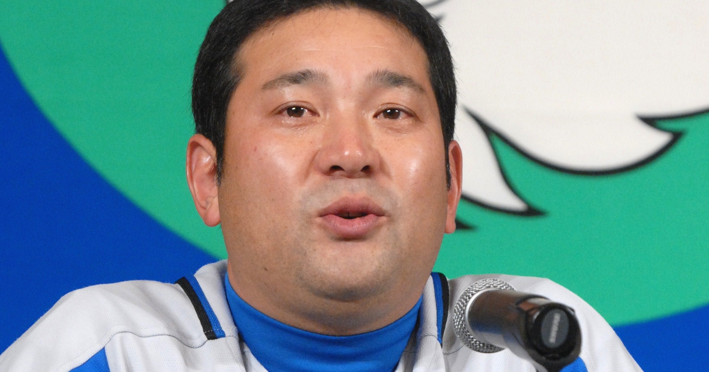 日本一から一転→西武会長から“ある電話”…激動期のライオンズを率いた