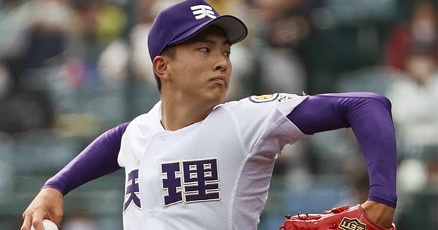 天理高校 野球 練習着・帽子他 天理高校 野球 練習着・帽子他 - メルカリ