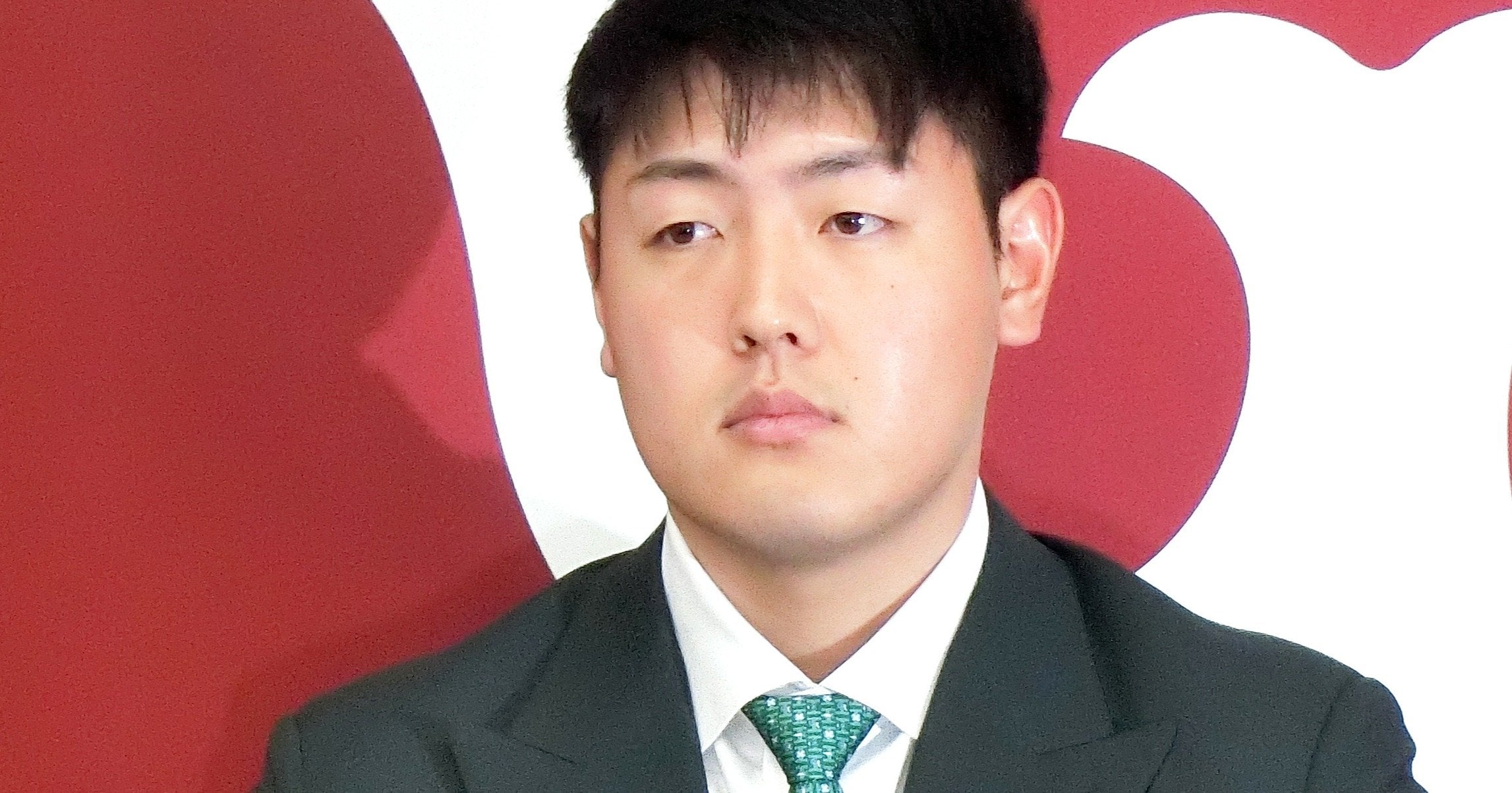 「岡本和真28歳は巨人に残ったほうがいい」NHK解説者・武田一浩(巨人OB)がメジャー移籍を止めるワケ「ゆくゆくは巨人のコーチ、監督に ...