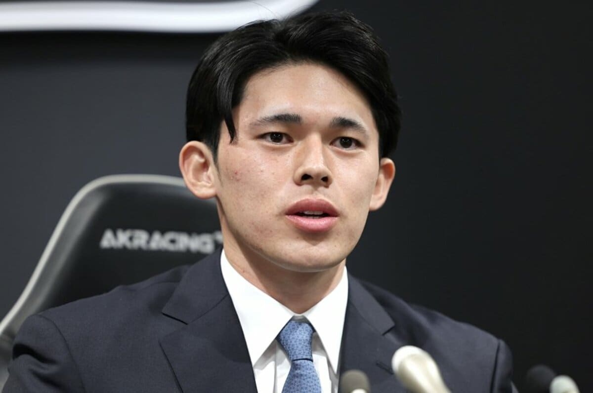 3／3）「選手会に入っている意味がないと判断された」佐々木朗希ら脱退