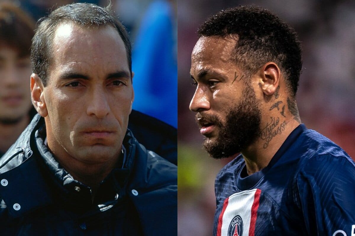 フィオレンティーナを徹底解剖 - Number Web - ナンバー