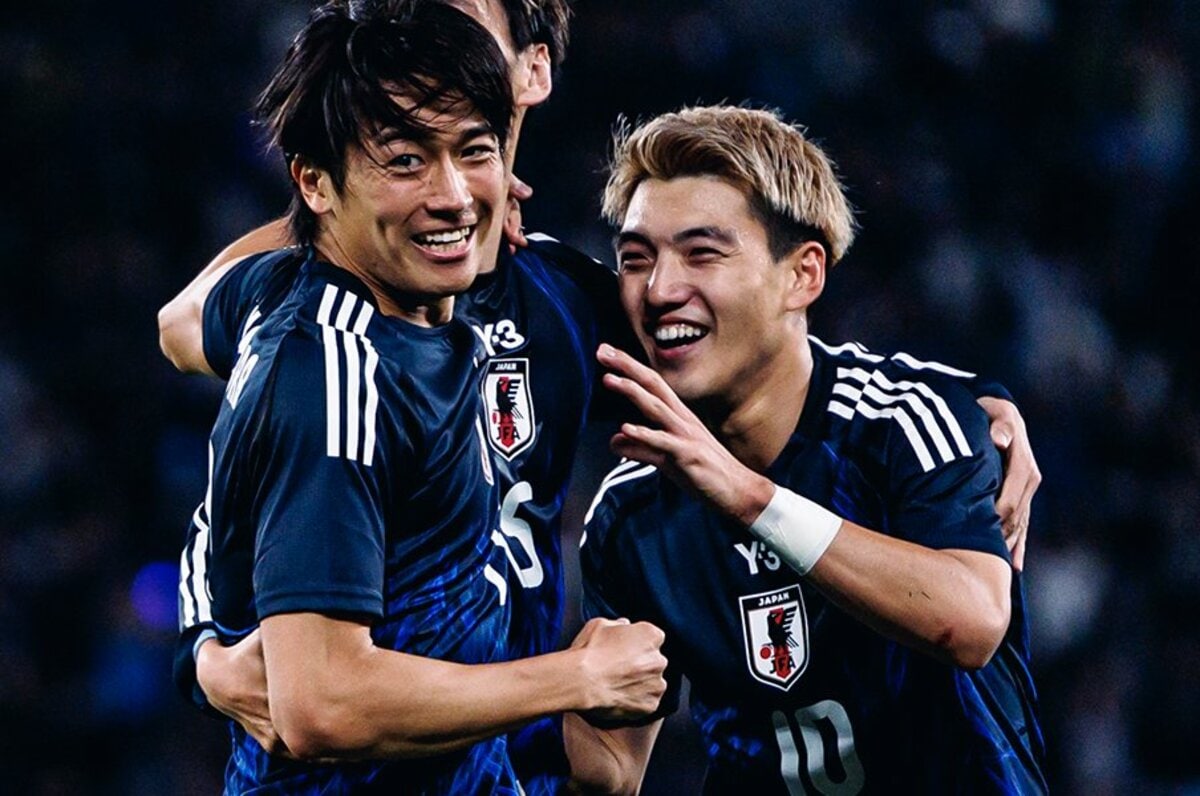 日本一のウォーミングアップ 1,2,3 DVD 3巻セット サッカー教則