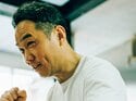 ［俺の尚弥論（2） カウンター］川島郭志「何手も先を読み通す目に見えない力」.gsub(/
