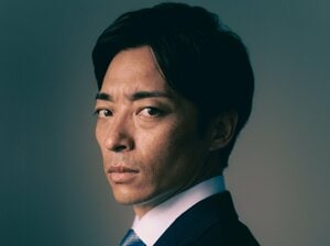 「神騎乗？ 僕のレースにはないですね」川田将雅が“当たり前”を繰り返すワケ「勝つことが彼女（リバティアイランド）の仕事で、導くのが僕の仕事」