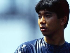 「野茂は野球ができなくなるんじゃないか」近鉄同僚が見た野茂英雄と球団の“決裂”と“MLB移籍”「どうやって行くんだ？」「絶対無理や」