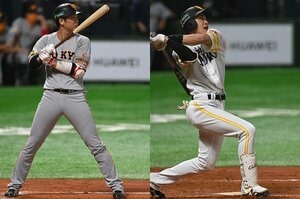 1番・坂本勇人（遊）、2番・柳田悠岐（中）…東京五輪“侍ジャパン”代表メンバー＆先発オーダーを完全予想！