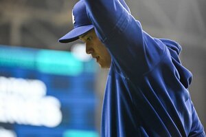 【素顔】「翔平は国民の息子みたいなもの」エンゼルス時代のチームスタッフが語っていた大谷翔平の謙虚な素顔「思いやりがあって、真面目で…」