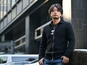 DeNAを戦力外も現役続行へ「例年以上に練習している」…いまだ所属の決まらない三嶋一輝35歳はなぜ「NPB以外はお断りして」退路を断ったのか