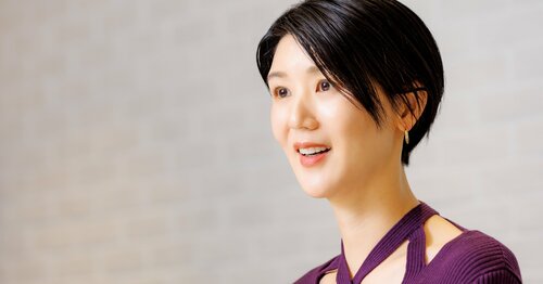 栗原恵選手　サイン入りウェア 背番号11 栗原恵選手 サイン入りウェア 背番号11 - メルカリ