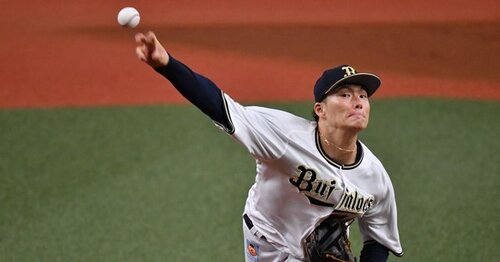沢村賞 ZYT7ITIWNBKABFIYZYWQP42YSI.jpg