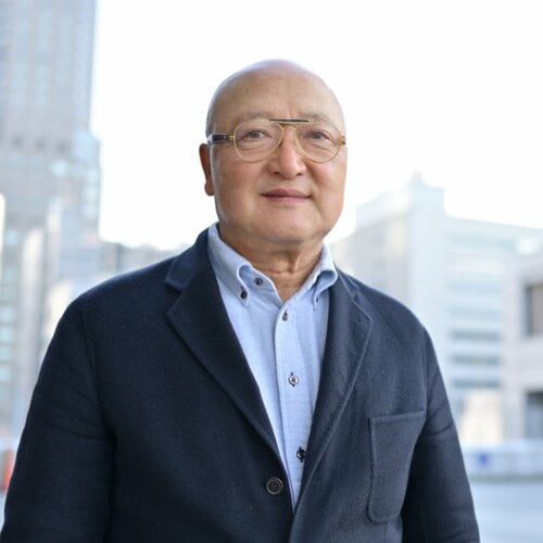 佐伯貴弘を徹底解剖 - Number Web - ナンバー