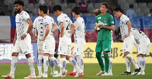 小野瀬康介を徹底解剖 - Number Web - ナンバー