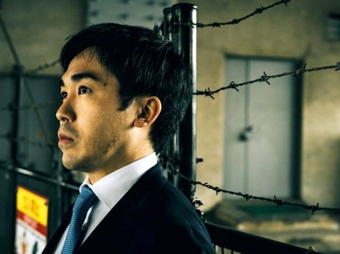 「対策できるほど藤井さんは甘くない」菅井竜也31歳が語った藤井聡太への強烈な思い…王将戦は「全く別物の戦い」「挑戦できるのは楽しみ」＜Number Web＞ photograph by Kiichi Matsumoto