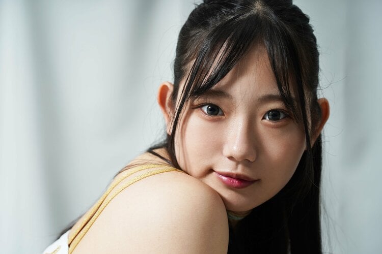 スターダム 天咲光由 ボイス付き目覚まし時計 スターダム 天咲光由 ボイス付き目覚まし時計 STARDOM 天咲光由 写真