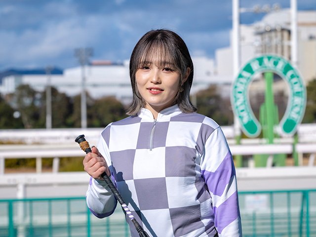 後世に残す言葉・一言 兵庫〜沖縄編 【公式通販】