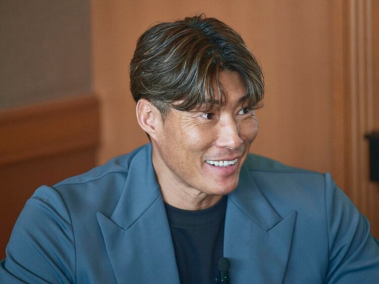 正直、日ハムに怒りもあった…」糸井嘉男が語る“12年前の電撃トレード