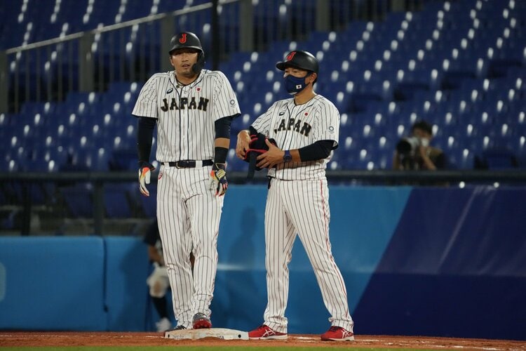 夏の甲子園》「あの状態では土も…」井端弘和が味わった“戦後2例だけの