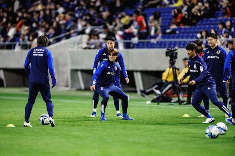 ©︎Kiichi Matsumoto