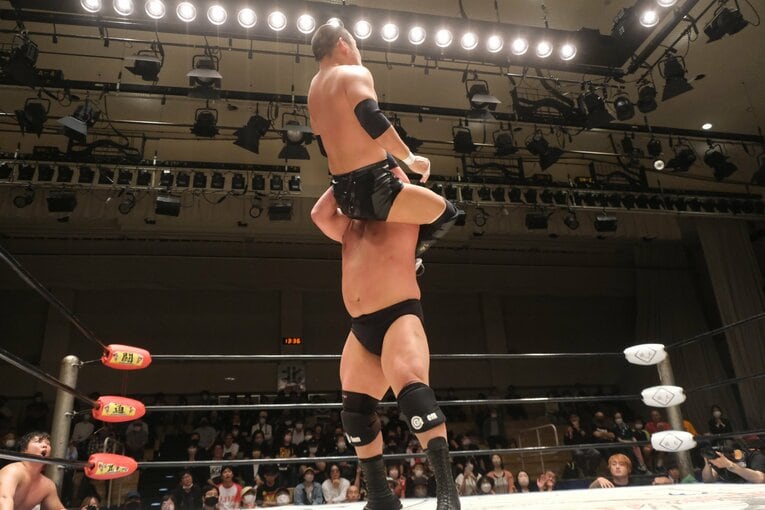 ©Norihiro Hashimoto