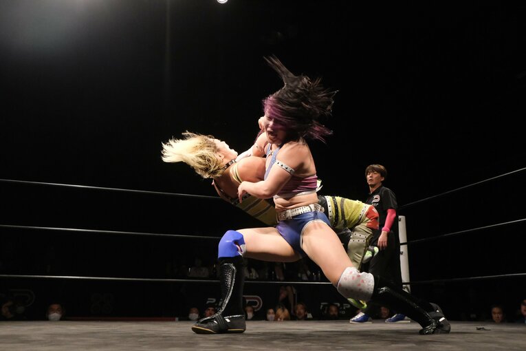 ©Norihiro Hashimoto