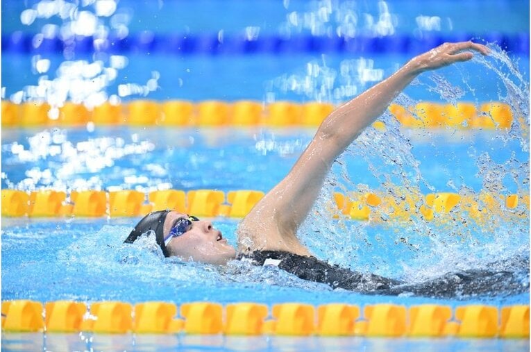 ©Asami Enomoto/JMPA