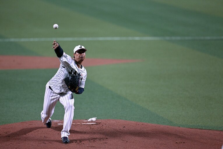 宇田川優希　©︎Nanae Suzuki