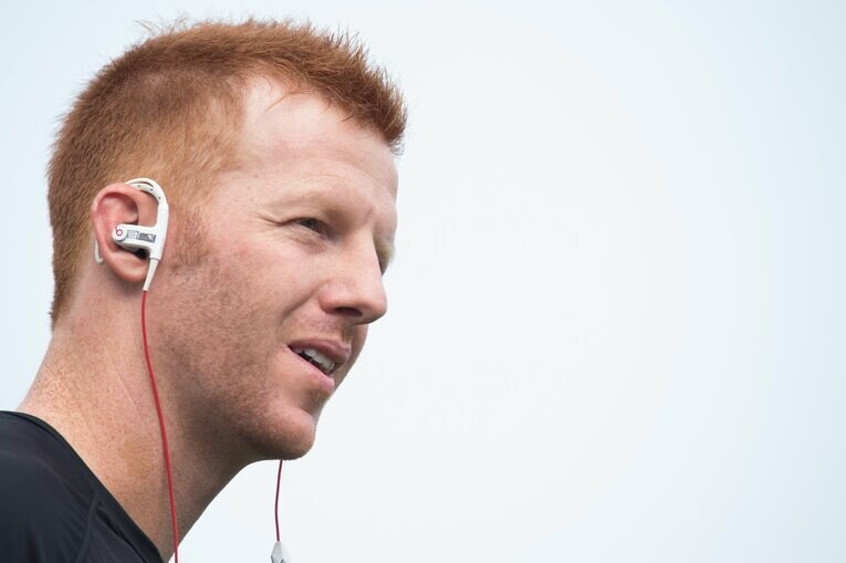 9位　マートン　©BUNGEISHUNJU