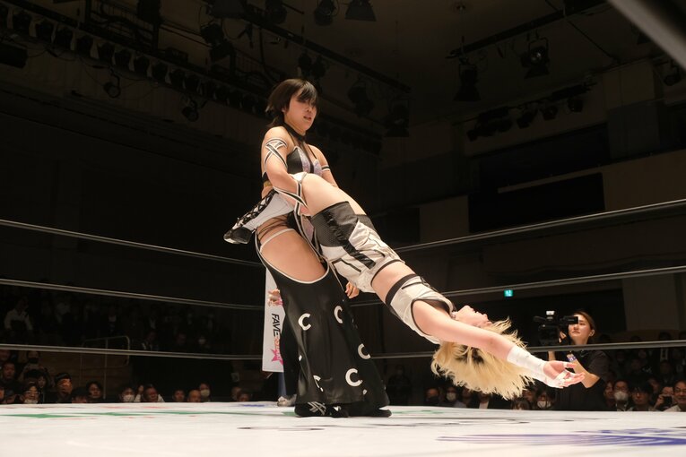 ©Norihiro Hashimoto