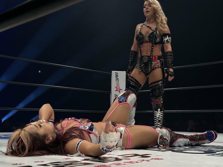 ©Norihiro Hashimoto