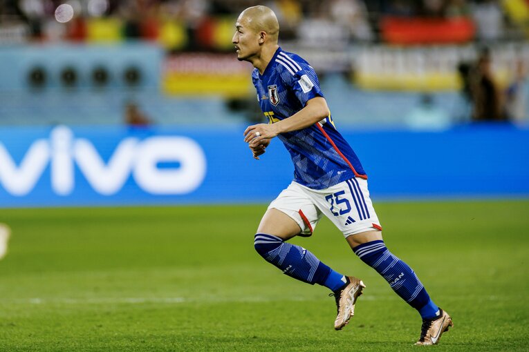 ©︎Kiichi Matsumoto/JMPA