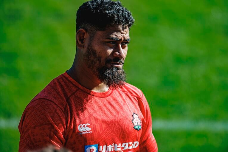 アマト・ファカタヴァ　©︎Kiichi Matsumoto