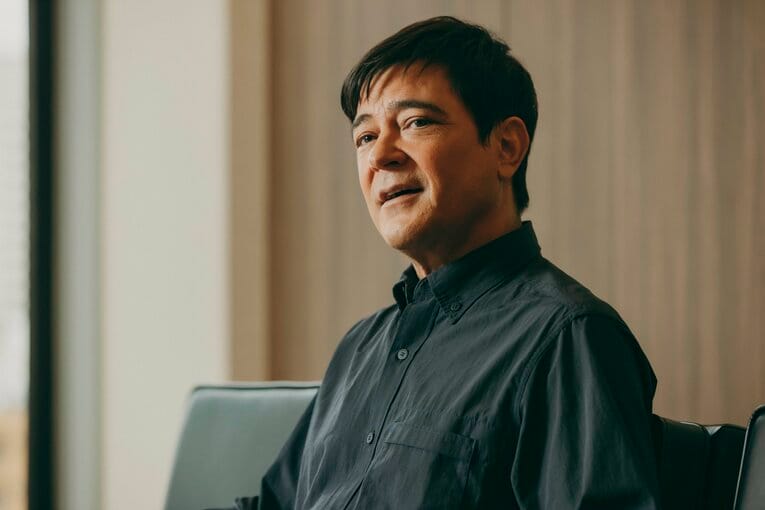 ©︎Kiichi Matsumoto