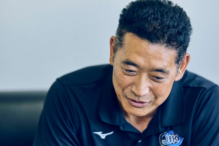 ©︎Kiichi Matsumoto